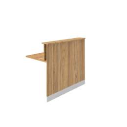 Модуль прямой RR-120